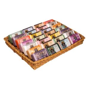 Single Soap Gift